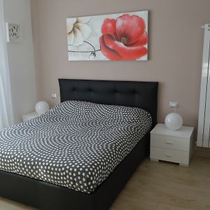 Superior Zimmer mit Kingsize-Bett